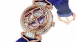 Imperiale_watch_384428-5001 copy